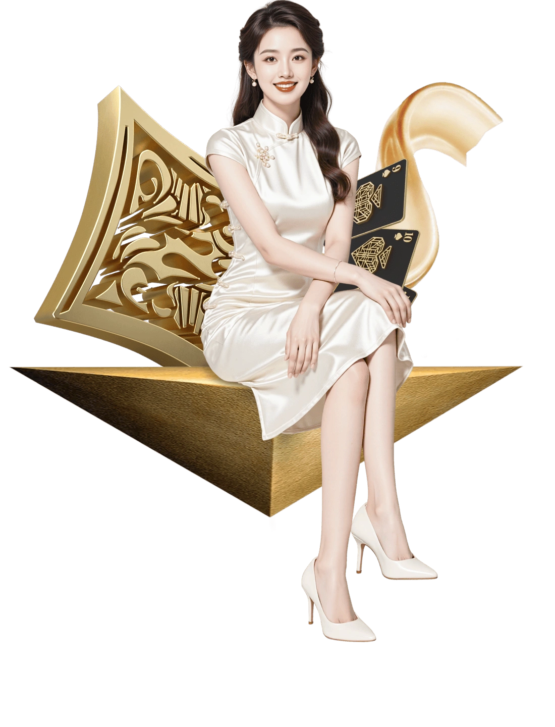 Hình minh họa hướng dẫn nội dung 79King