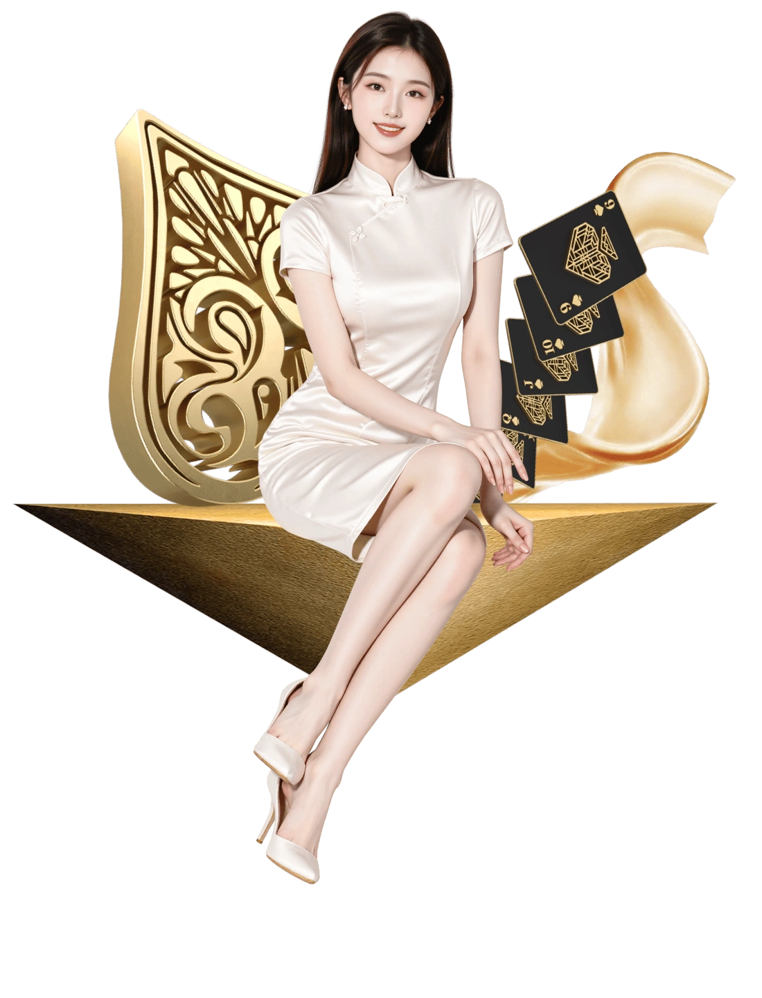 Hình minh họa bảo mật tài khoản 79King