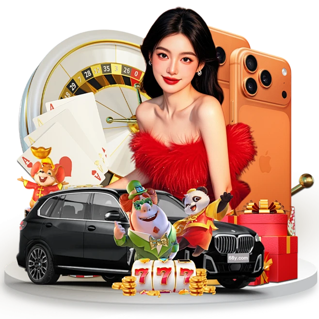 Hình chuyên mục casino 79King