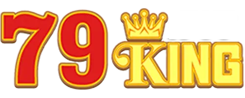 Logo 79King